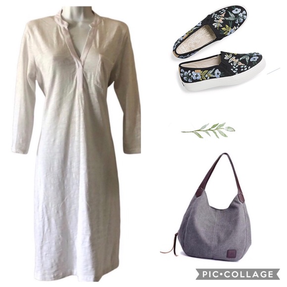 Peruvian Connection Dresses & Skirts - Peruvian Connection Dress